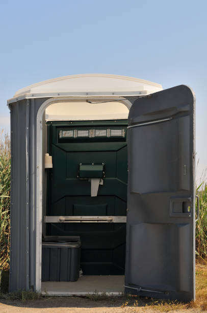 Best Affordable portable toilet rental  in South Greensburg, PA