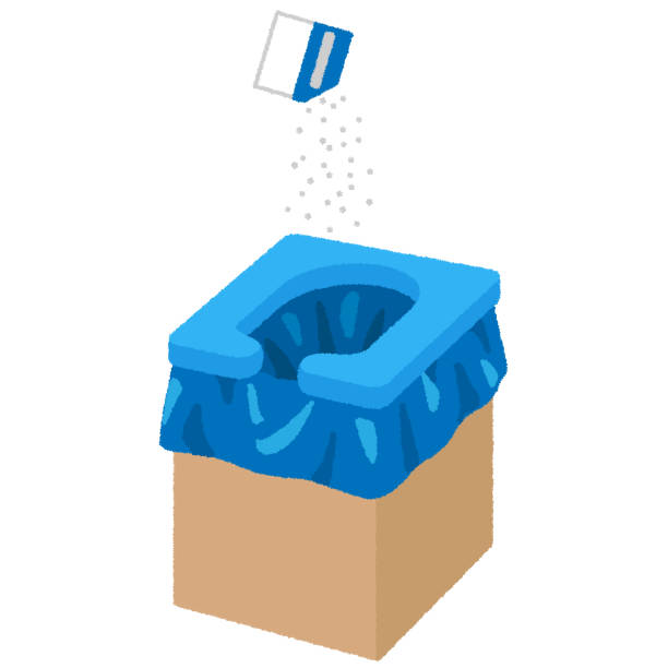 Best Portable toilet rental cost  in South Greensburg, PA